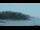 Webcam in Le Lavandou, 0 km entfernt