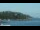 Webcam in Le Lavandou, 0.5 mi away