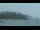 Webcam in Le Lavandou, 0.5 mi away