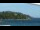 Webcam in Le Lavandou, 3 km entfernt