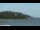 Webcam in Le Lavandou, 0 mi away