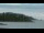 Webcam in Le Lavandou, 0 km entfernt