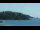 Webcam in Le Lavandou, 0.5 mi away