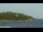 Webcam in Le Lavandou, 0 mi away