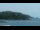 Webcam in Le Lavandou, 0.5 mi away