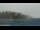 Webcam in Le Lavandou, 0 km