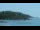 Webcam in Le Lavandou, 3.5 mi away