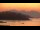 Webcam in Le Lavandou, 0 mi away