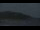 Webcam in Le Lavandou, 0.9 mi away