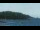 Webcam in Le Lavandou, 0 mi away