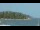 Webcam in Le Lavandou, 0 km