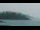 Webcam in Le Lavandou, 0.5 mi away