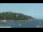 Webcam in Le Lavandou, 0 mi away
