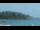 Webcam in Le Lavandou, 0.5 mi away