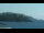 Webcam in Le Lavandou, 0.5 mi away