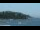 Webcam in Le Lavandou, 3.5 mi away