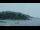 Webcam in Le Lavandou, 5.2 mi away