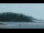 Webcam in Le Lavandou, 5.2 mi away