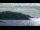 Webcam in Le Lavandou, 0 km entfernt