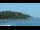 Webcam in Le Lavandou, 0 km entfernt