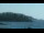 Webcam in Le Lavandou, 0.3 km