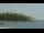 Webcam in Le Lavandou, 0 km