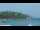 Webcam in Le Lavandou, 0 km