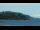 Webcam in Le Lavandou, 0 km entfernt