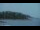 Webcam in Le Lavandou, 8.3 mi away