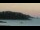 Webcam in Le Lavandou, 0 km entfernt
