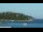 Webcam in Le Lavandou, 19.6 km entfernt