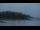 Webcam in Le Lavandou, 0 km entfernt