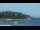 Webcam in Le Lavandou, 0 km entfernt