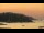 Webcam in Le Lavandou, 4.9 km