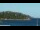 Webcam in Le Lavandou, 0 km
