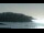 Webcam in Le Lavandou, 1.2 mi away