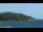 Webcam in Le Lavandou, 0 km