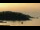 Webcam in Le Lavandou, 0 mi away
