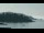 Webcam in Le Lavandou, 0 mi away