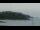 Webcam in Le Lavandou, 0.5 mi away