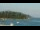 Webcam in Le Lavandou, 3 km