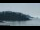 Webcam in Le Lavandou, 0.9 mi away
