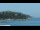 Webcam in Le Lavandou, 0 mi away