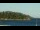 Webcam in Le Lavandou, 4.9 km entfernt