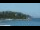 Webcam in Le Lavandou, 0 mi away
