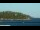 Webcam in Le Lavandou, 4.9 km