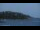 Webcam in Le Lavandou, 4.9 km