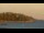 Webcam in Le Lavandou, 0 mi away