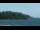 Webcam in Le Lavandou, 0.5 mi away