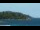 Webcam in Le Lavandou, 0 km